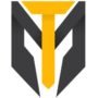Merch Titans - Monthly Plan