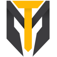 40% Off Merch Titans Coupon May 2026 (Verified)