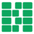 41% Off Merge Sheets add-on for Google Sheets Coupon