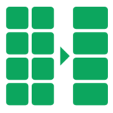 20% Off Merge Values add-on for Google Sheets Coupon 2026