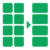 20% Off Merge Values add-on for Google Sheets Coupon 2026