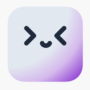 Merlin Ai Pro - Monthly Plan