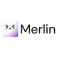 Merlin AI