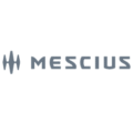 MESCIUS