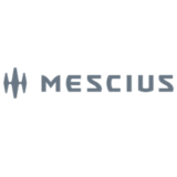 ActiveReportsJS Coupon Code Aug 2026