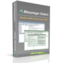 20% Off Messenger Detect Coupon Code
