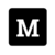 20% Off Meta Box Coupon Code Jul 2026(Verified)