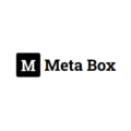 Meta Box