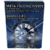 Meta Productivity Coupon Jun 2026 (Verified)
