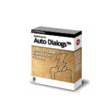 Get Deal for MetaProducts AutoDialogs