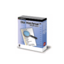 Get Deal for MetaProducts Disk Watchman