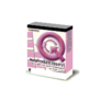 Get Deal for MetaProducts Inquiry Standard Edition