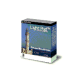 Get Deal for Metaproducts LightPad
