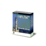 Get Deal for Metaproducts LightPad