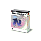 Get Deal for MetaProducts Links Organizer