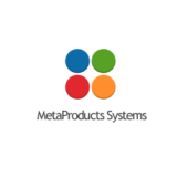 Get Deal for MetaProducts TBookmarks component