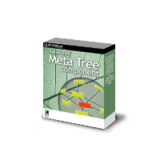 Get Deal for MetaProducts MetaTree Component