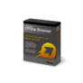 Get Deal for MetaProducts Offline Browser