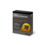 Metaproducts Offline Explorer Pro