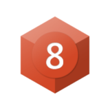 35% Off MetaProducts Offline Explorer Coupon