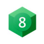 Get Deal for MetaProducts Offline Explorer Enterprise