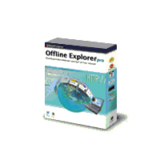 35% Off MetaProducts Offline Explorer Pro Coupon Code