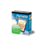 35% Off MetaProducts Portable Offline Browser Coupon
