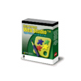 Get Deal for MetaProducts Web Studio
