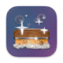 Metawipe - Unlimited Credits