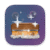 MetaWipe Coupon Code Jun 2026 (Verified)