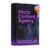 23% Off Micro Content Agency Coupon Code May 2026 (Verified)