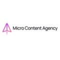 Micro Content Agency