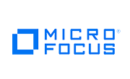 Micro Focus