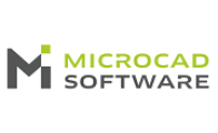 Microcad Software