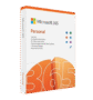 Microsoft 365 Personal: 1-Month Subscription