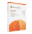 44% Off Microsoft 365 Coupon Code Jun 2026 (Verified)