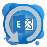 15% Off Microsoft Exchange Server Backup plug-in