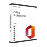 88% Off Microsoft Office Professional Coupon May 2026