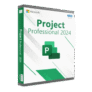96% Off Microsoft Project Coupon Code Jun 2026