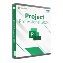 96% Off Microsoft Project Coupon Code May 2026