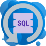 15% Off Microsoft SQL Server Backup plug-in Coupon