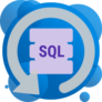 15% Off Microsoft SQL Server Backup plug-in Coupon