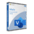 92% Off Microsoft Visio Coupon Code May 2026 (Verified)