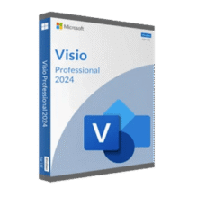 92% Off Microsoft Visio Coupon Code May 2026 (Verified)