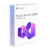 93% Off Microsoft Visual Studio Coupon Jun 2026