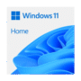 Microsoft Windows 11 Home