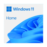 94% Off Microsoft Windows 11 Coupon Code May 2026 (Verified)