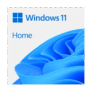 94% Off Microsoft Windows 11 Coupon Code Jun 2026 (Verified)