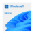 94% Off Microsoft Windows 11 Coupon Code Jul 2026 (Verified)