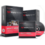 37% Off Mighty Memes Coupon Jul 2026 (Verified)